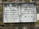 image of grave number 864669